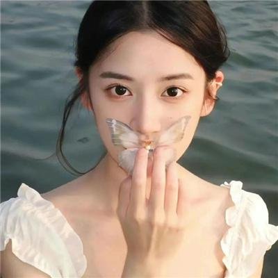 狄仁杰之通天谜案