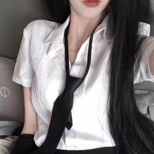暴力监狱第二季