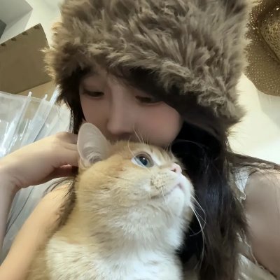 女演员今天依然