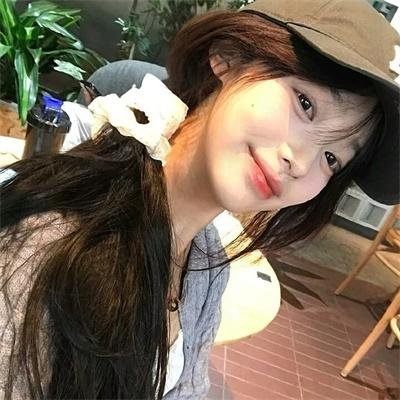 假发匠