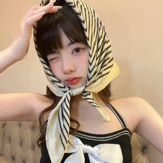 亿万第七季