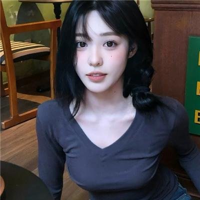 我们的虚实人生