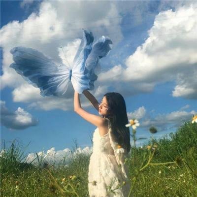 神秘夫妻