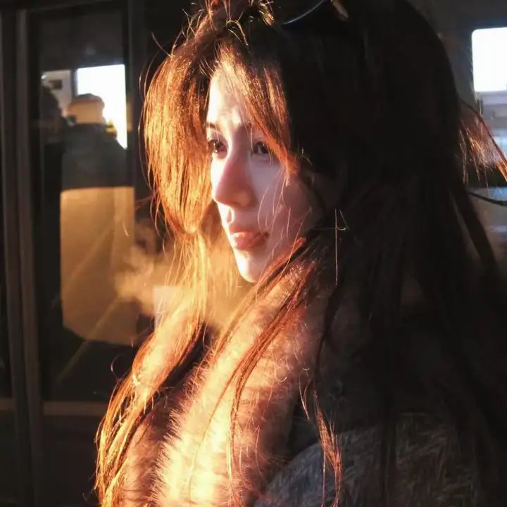 我才不会爱上契约女友