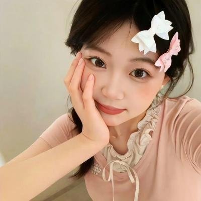 为了那些没有故事的人