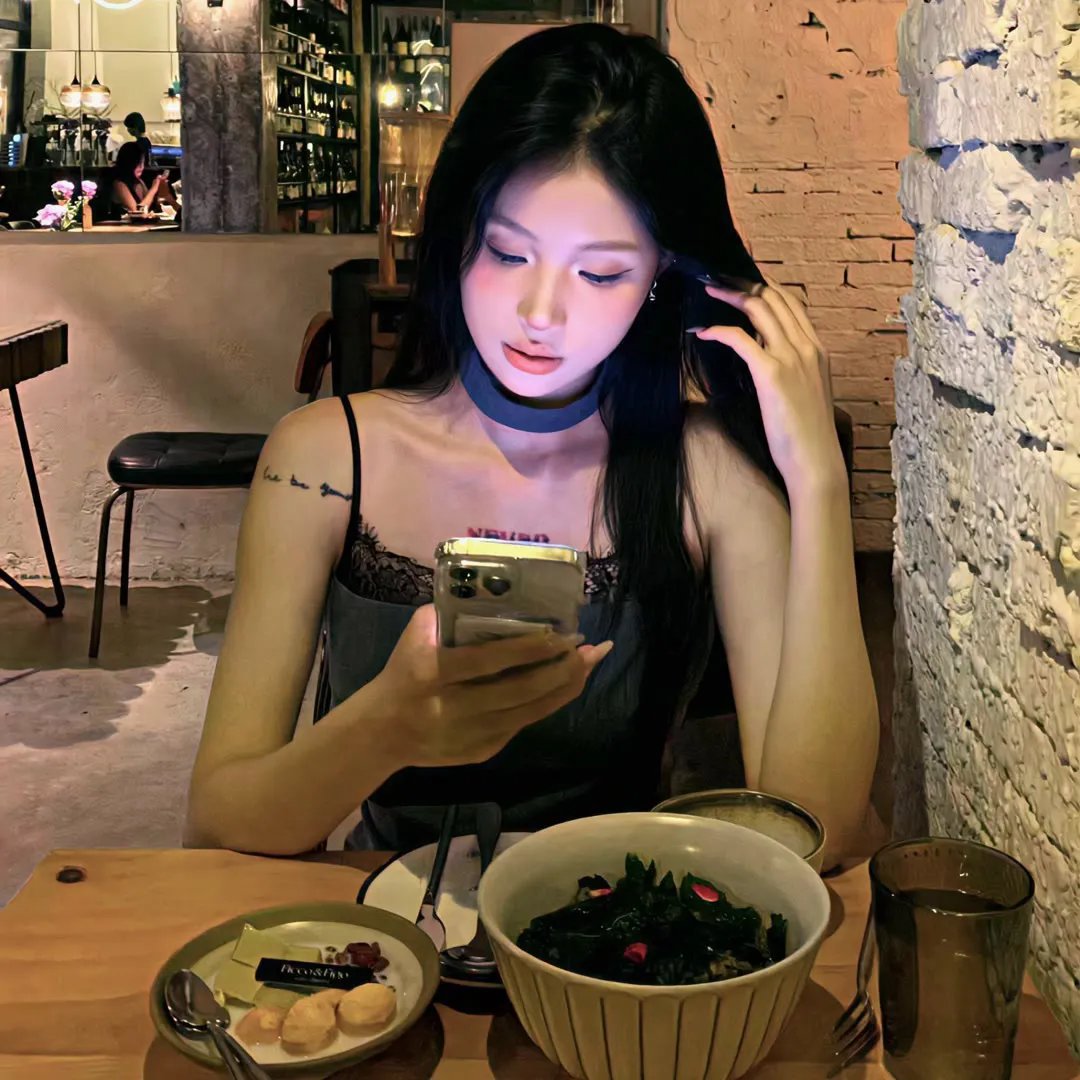 白色驯鹿