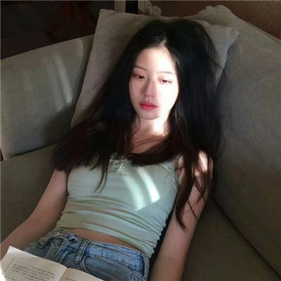 灵异人形馆