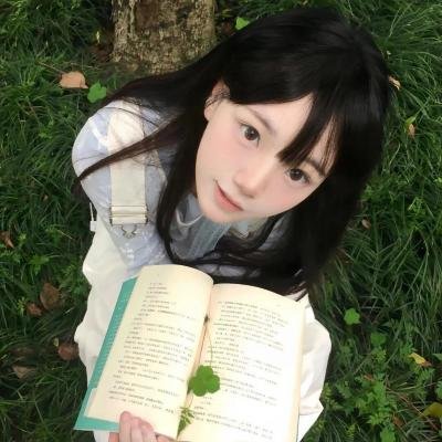 那年来了鬼子兵