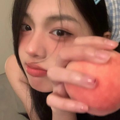 四季如秋