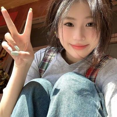 铁鹰战士