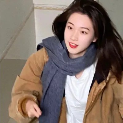 继承杯