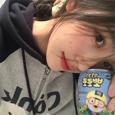 高才生粤语