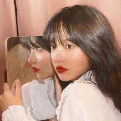 运动鞋