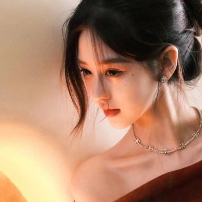 土匪女皇