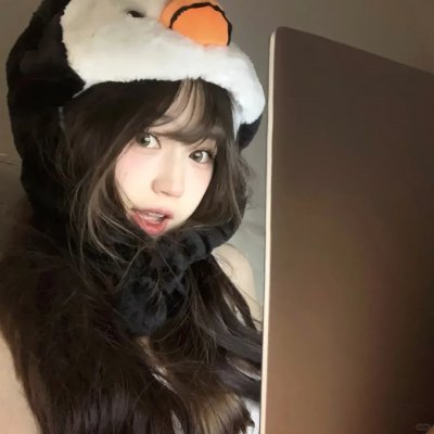 炽热豪情