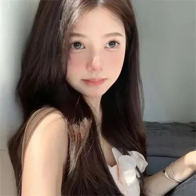 风的旅程