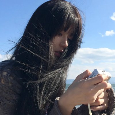 死神骑马来