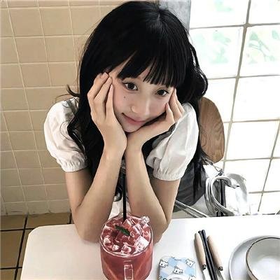 萌仔萌萌宅