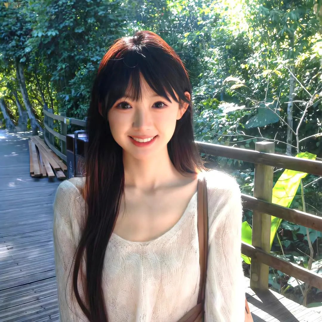 一曲倾情