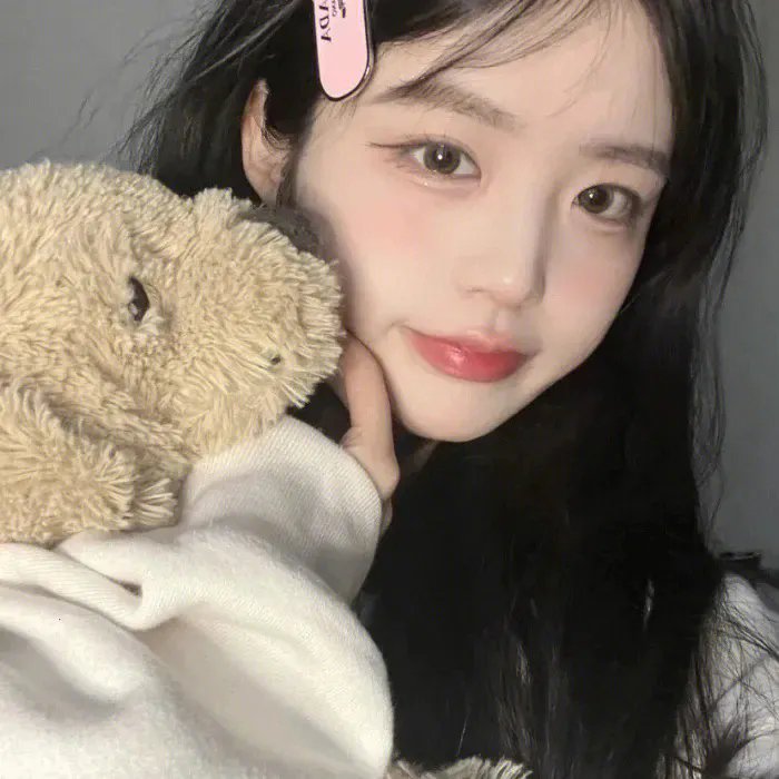 无瑕的房间
