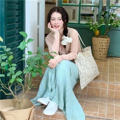 假如美国不存在