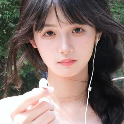 巨人兽
