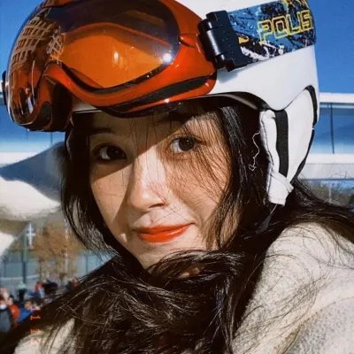 色情里的风波