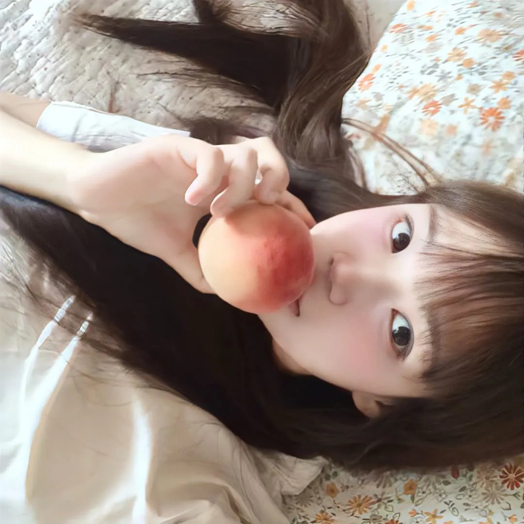罗宫春色