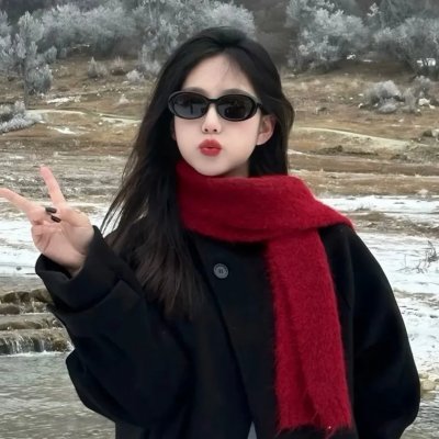 我如何赢得战争