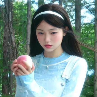 无冕皇后