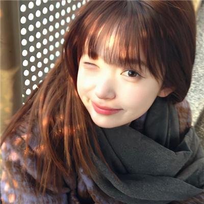 鬼三惊