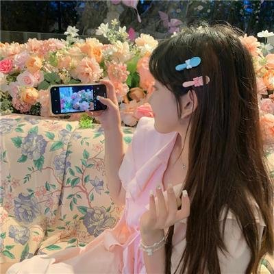主播流浪记