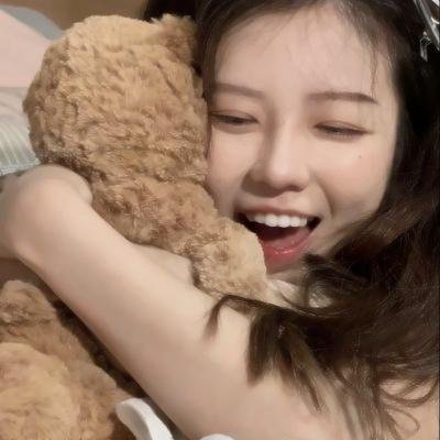 疑影夜袭