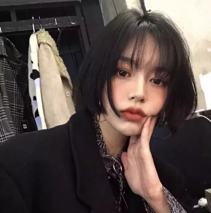 灵通姻缘线