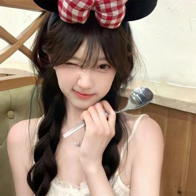 山东老娘