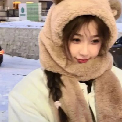 恐惧私窦